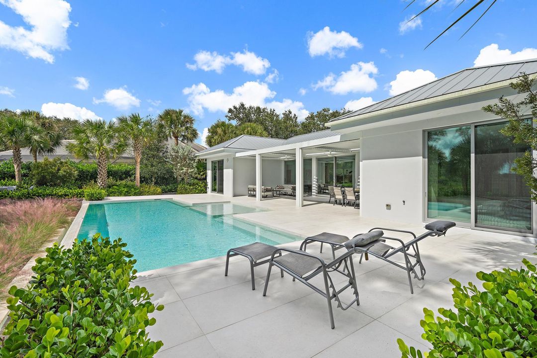 En Venta: $4,350,000 (3 camas, 3 baños, 3081 Pies cuadrados)