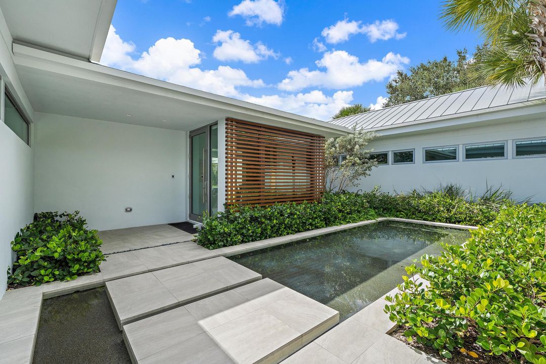 En Venta: $4,350,000 (3 camas, 3 baños, 3081 Pies cuadrados)