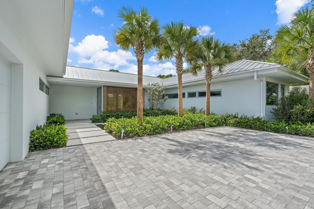 En Venta: $4,350,000 (3 camas, 3 baños, 3081 Pies cuadrados)