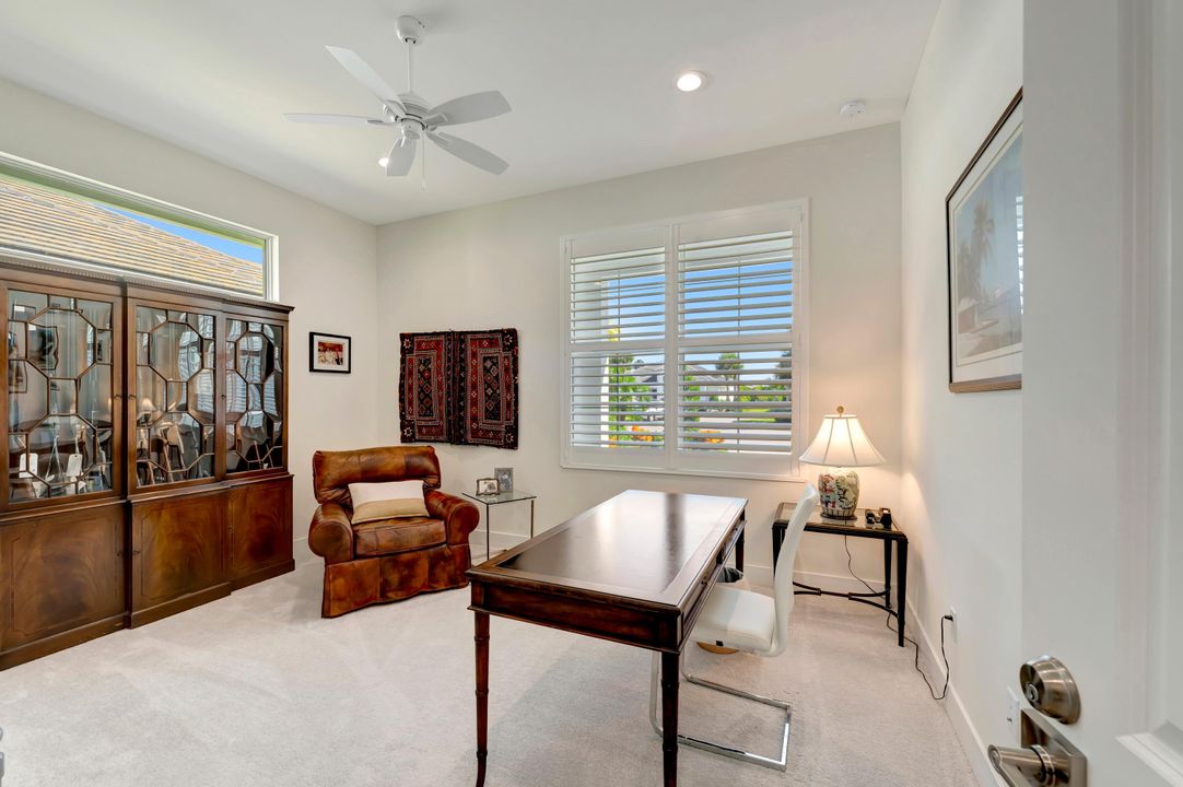 For Sale: $2,095,000 (3 beds, 2 baths, 3240 Square Feet)