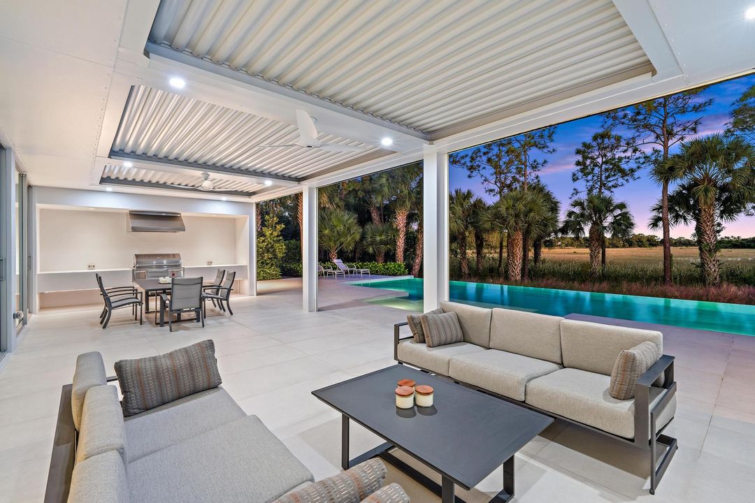 En Venta: $4,350,000 (3 camas, 3 baños, 3081 Pies cuadrados)