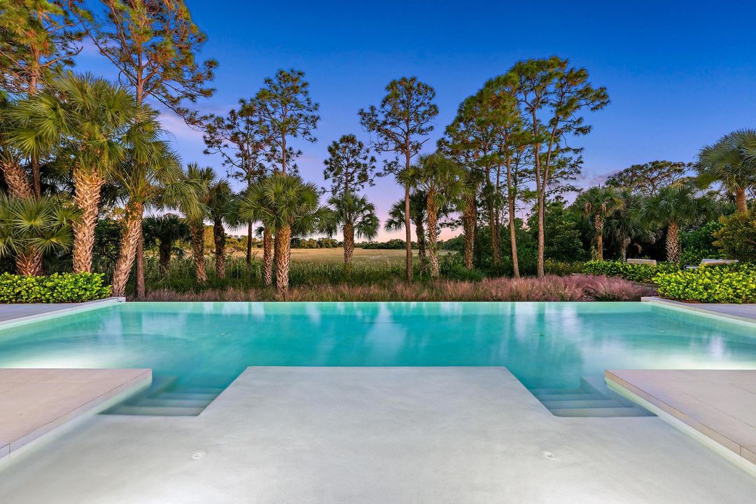 En Venta: $4,350,000 (3 camas, 3 baños, 3081 Pies cuadrados)