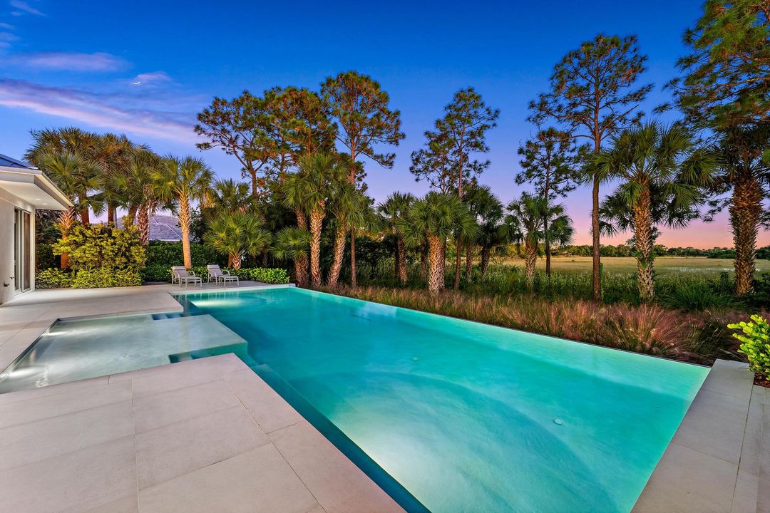 En Venta: $4,350,000 (3 camas, 3 baños, 3081 Pies cuadrados)