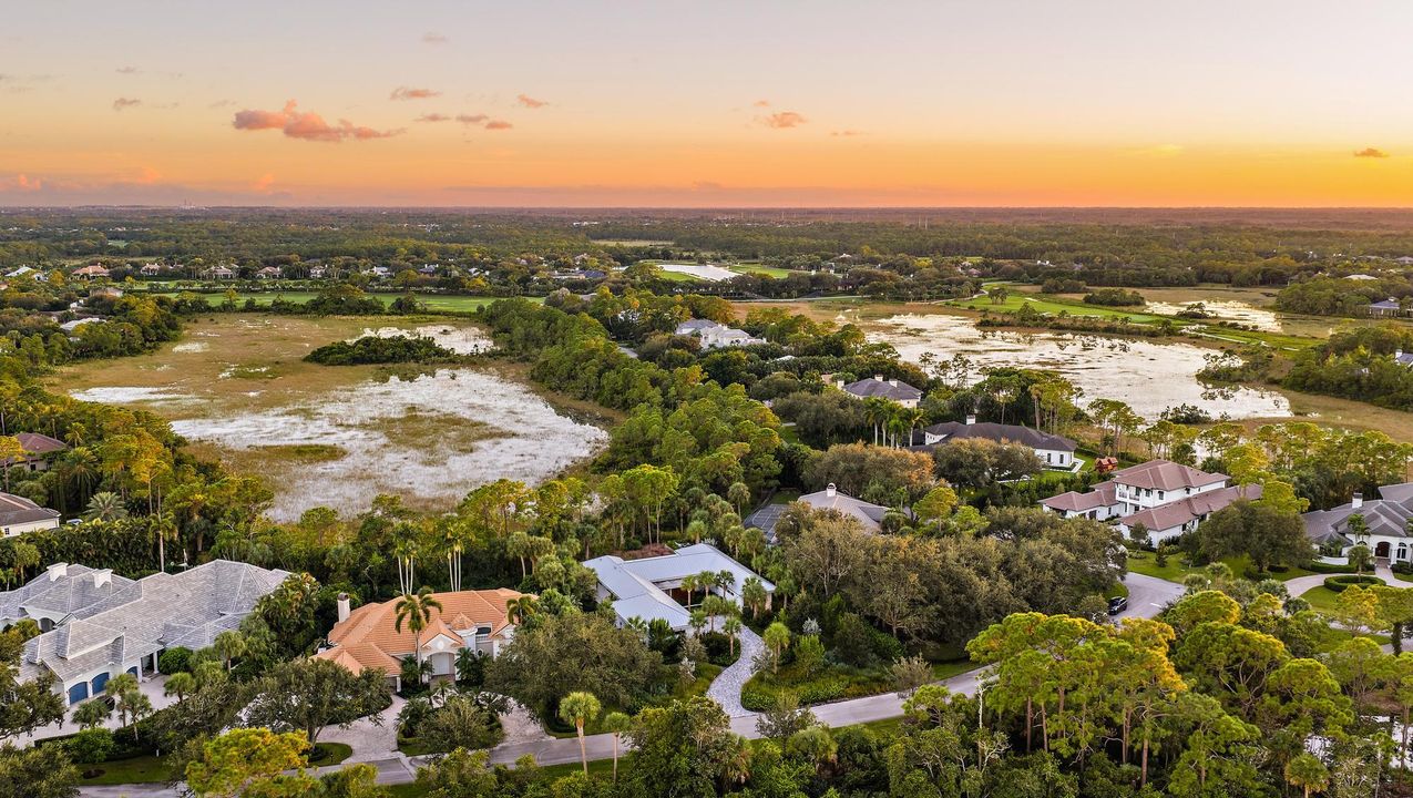 En Venta: $4,350,000 (3 camas, 3 baños, 3081 Pies cuadrados)