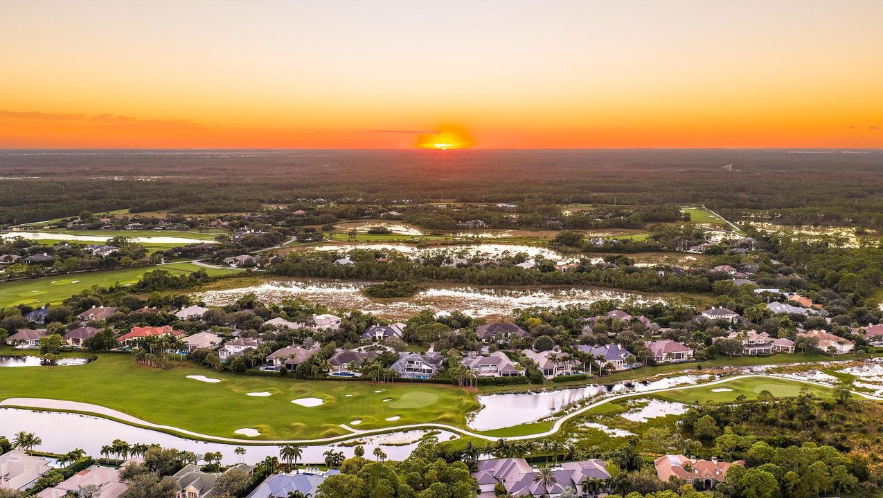 En Venta: $4,350,000 (3 camas, 3 baños, 3081 Pies cuadrados)