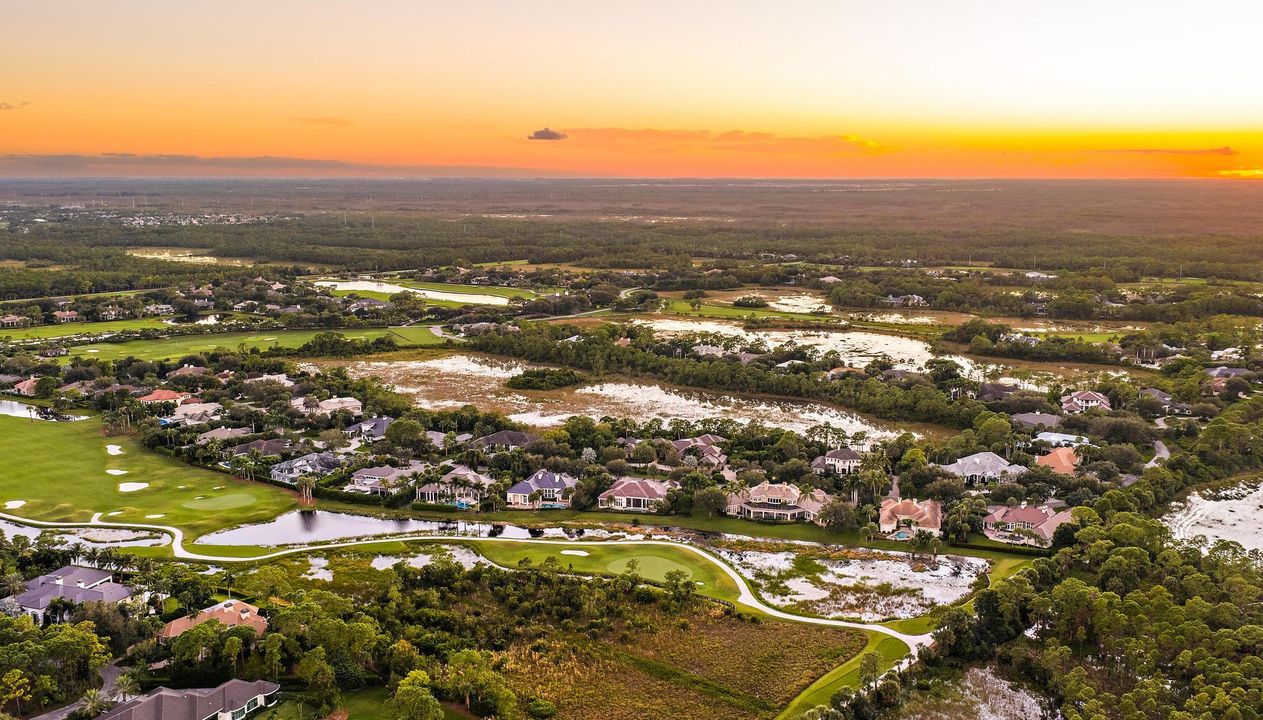 En Venta: $4,350,000 (3 camas, 3 baños, 3081 Pies cuadrados)