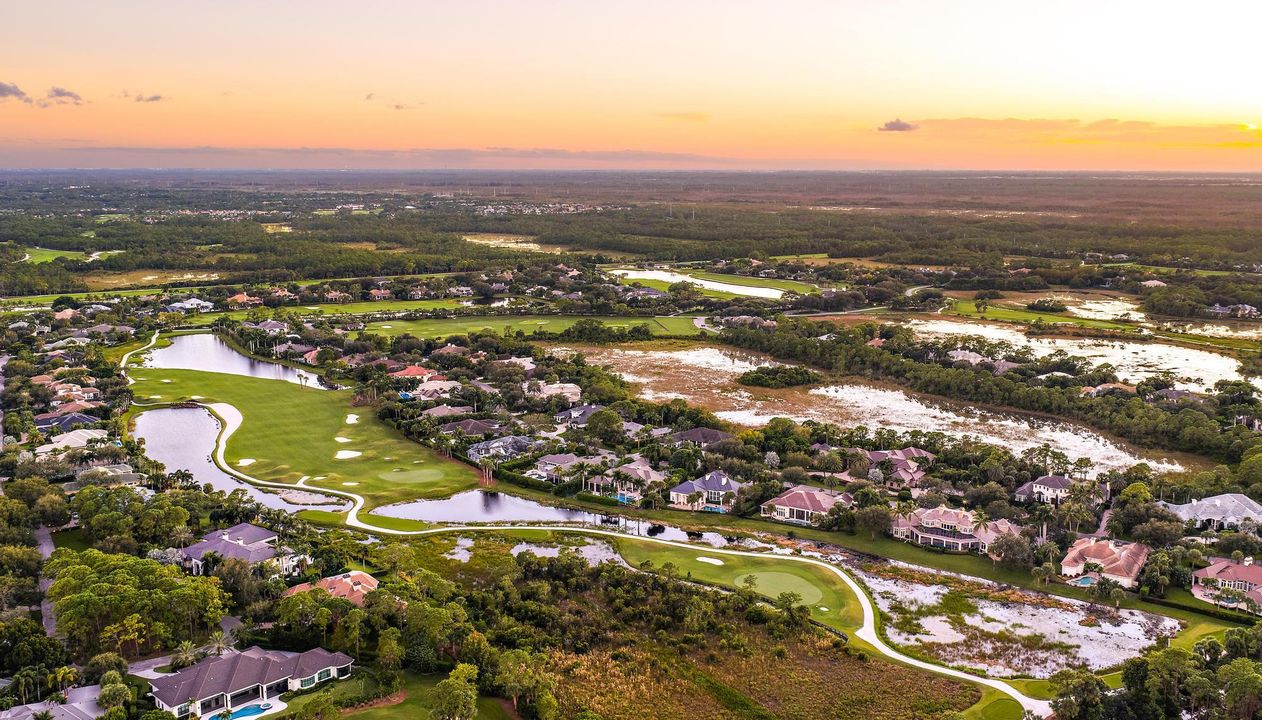 En Venta: $4,350,000 (3 camas, 3 baños, 3081 Pies cuadrados)