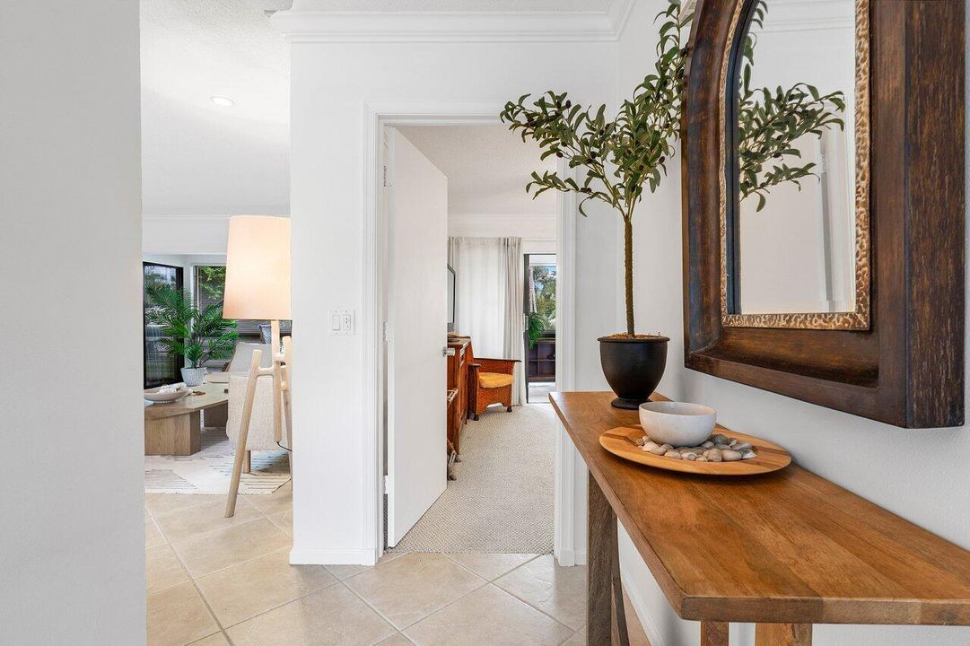 待售: $375,000 (2 贝兹, 2 浴室, 1479 平方英尺)