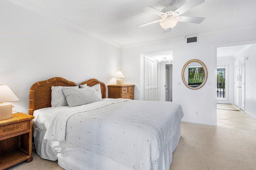 待售: $375,000 (2 贝兹, 2 浴室, 1479 平方英尺)