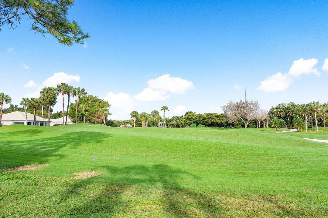 待售: $375,000 (2 贝兹, 2 浴室, 1479 平方英尺)