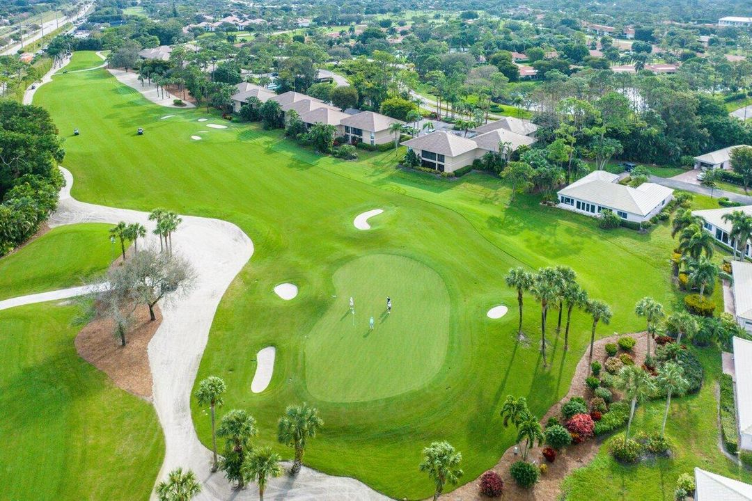 待售: $375,000 (2 贝兹, 2 浴室, 1479 平方英尺)