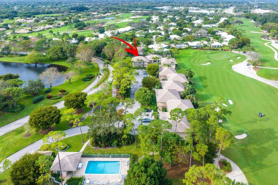 待售: $375,000 (2 贝兹, 2 浴室, 1479 平方英尺)