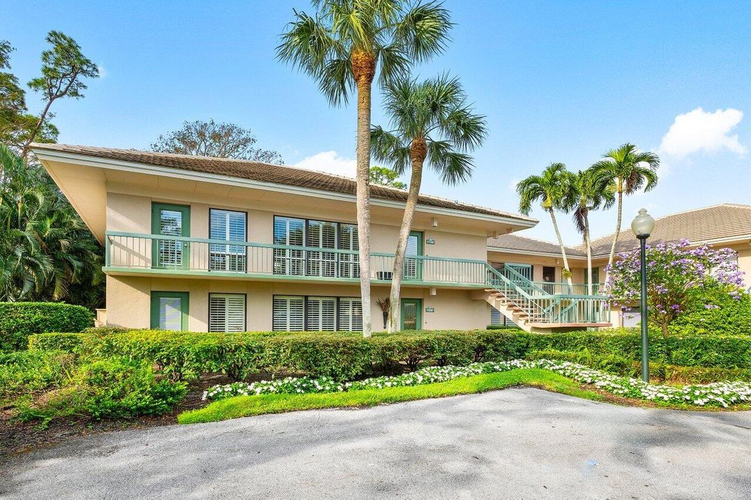 待售: $375,000 (2 贝兹, 2 浴室, 1479 平方英尺)