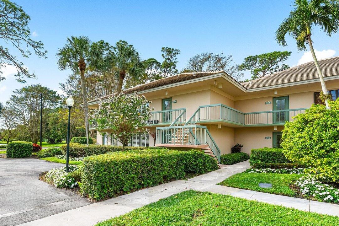 待售: $375,000 (2 贝兹, 2 浴室, 1479 平方英尺)