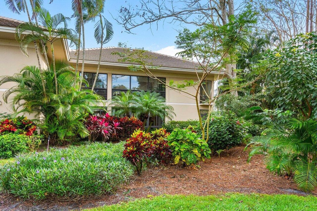 待售: $375,000 (2 贝兹, 2 浴室, 1479 平方英尺)