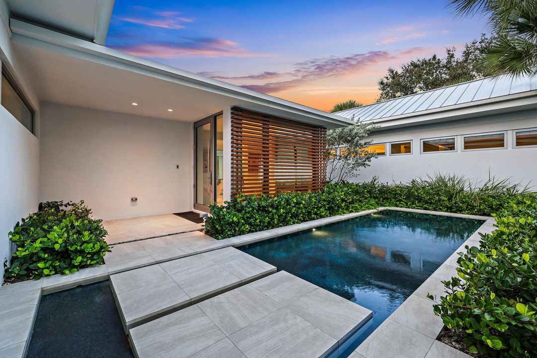 En Venta: $4,350,000 (3 camas, 3 baños, 3081 Pies cuadrados)