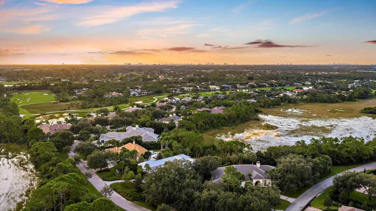 En Venta: $4,350,000 (3 camas, 3 baños, 3081 Pies cuadrados)