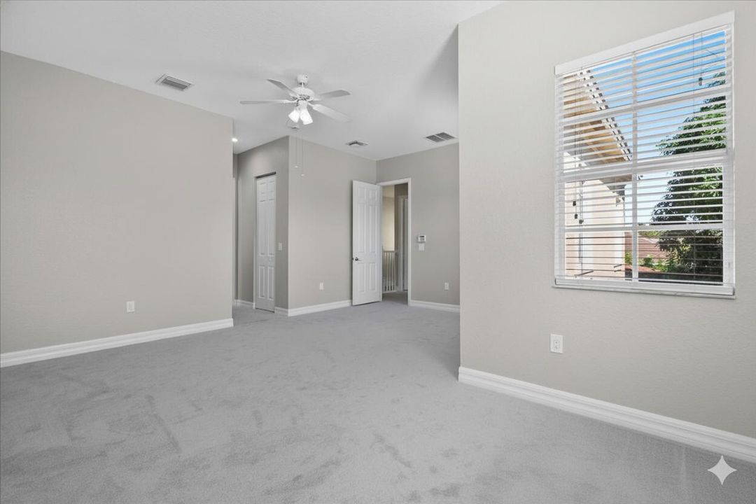 For Sale: $1,175,000 (4 beds, 3 baths, 3166 Square Feet)