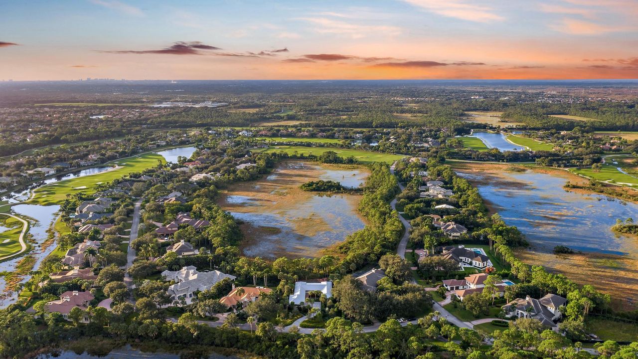 En Venta: $4,350,000 (3 camas, 3 baños, 3081 Pies cuadrados)