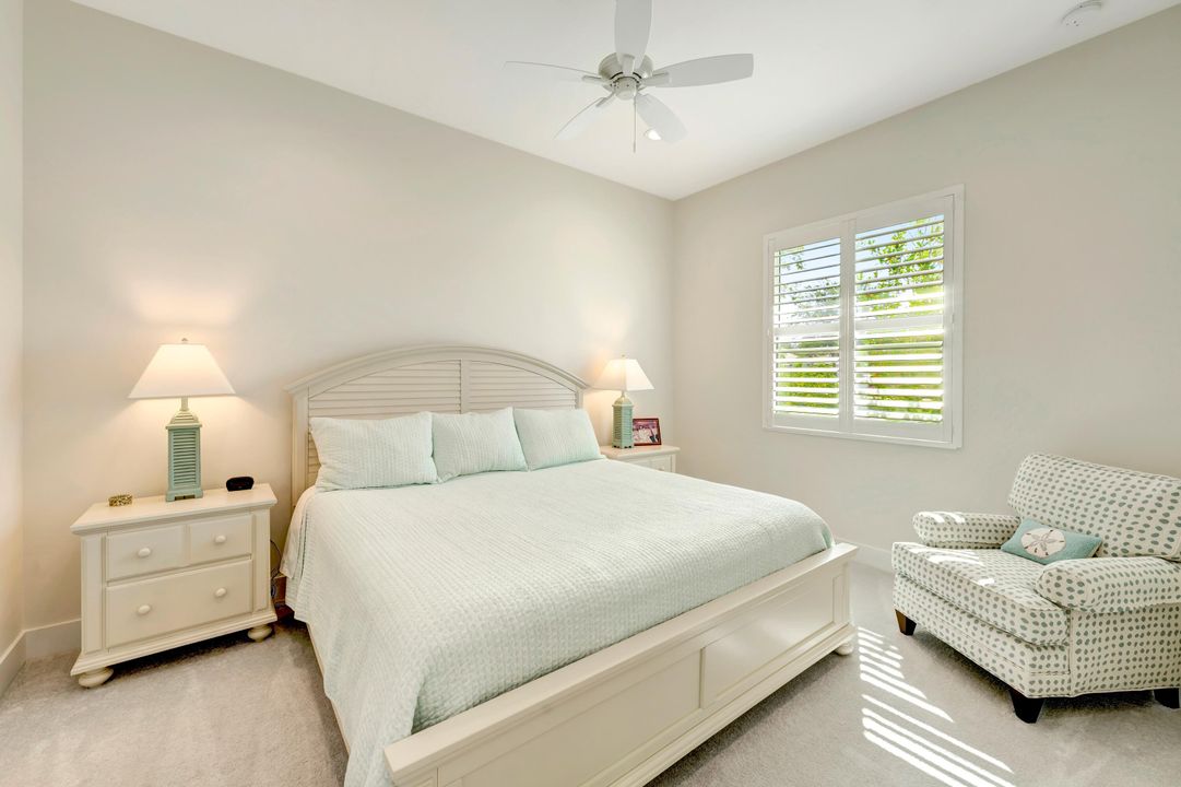 For Sale: $2,095,000 (3 beds, 2 baths, 3240 Square Feet)