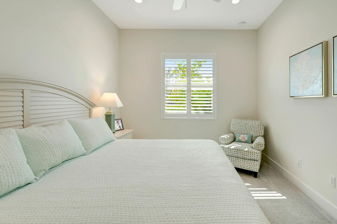 For Sale: $2,095,000 (3 beds, 2 baths, 3240 Square Feet)