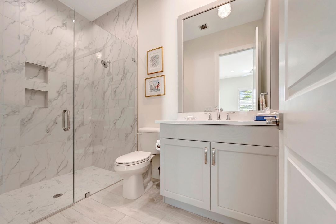 For Sale: $2,095,000 (3 beds, 2 baths, 3240 Square Feet)