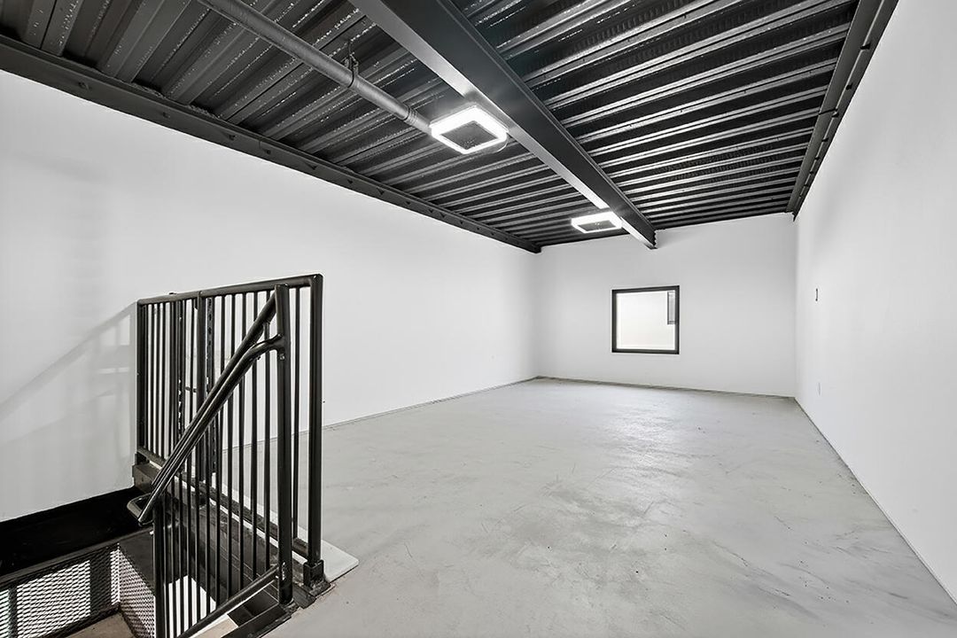 For Sale: $15,200,000 (6 beds, 6 baths, 7046 Square Feet)