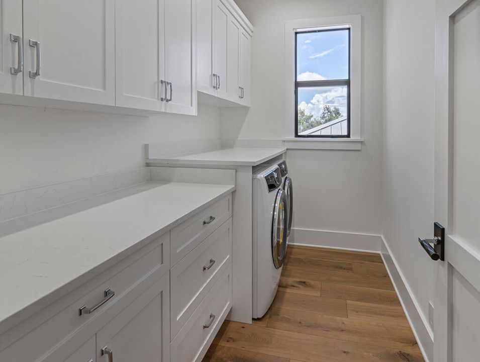 For Sale: $4,295,000 (5 beds, 4 baths, 4312 Square Feet)