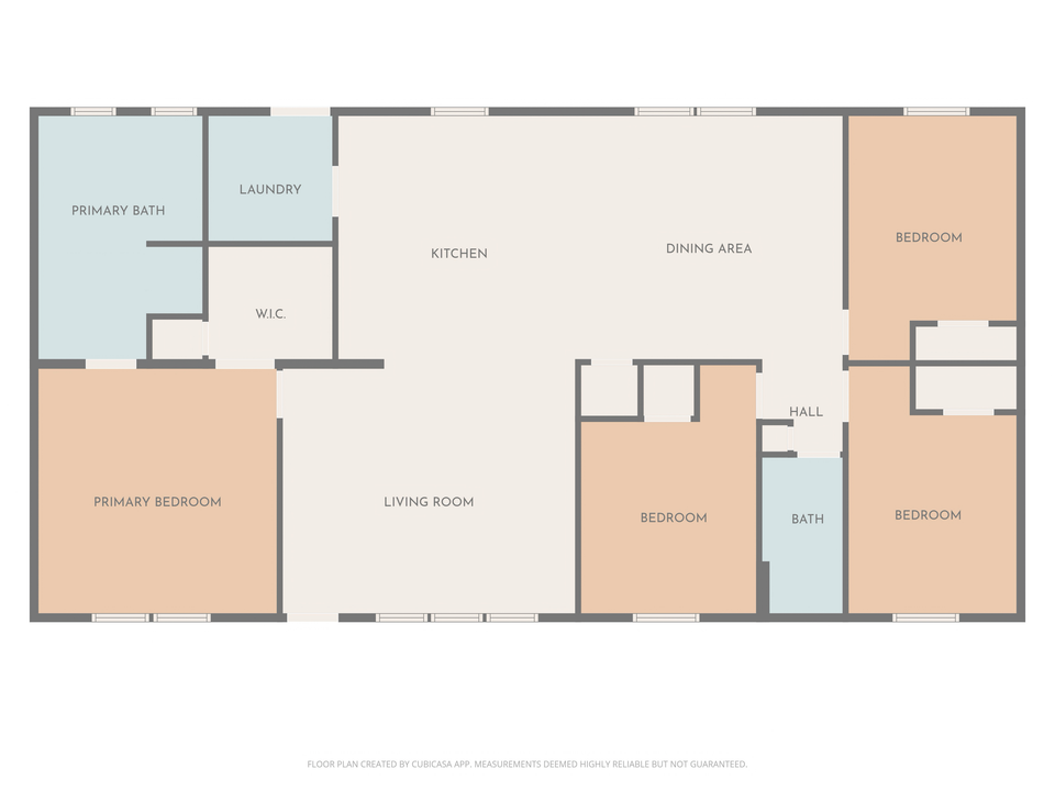 For Sale: $330,000 (4 beds, 2 baths, 1800 Square Feet)