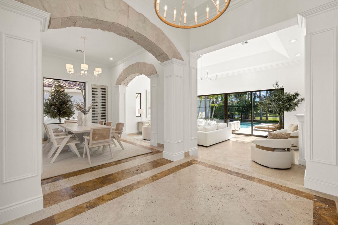 For Sale: $2,750,000 (3 beds, 3 baths, 2792 Square Feet)