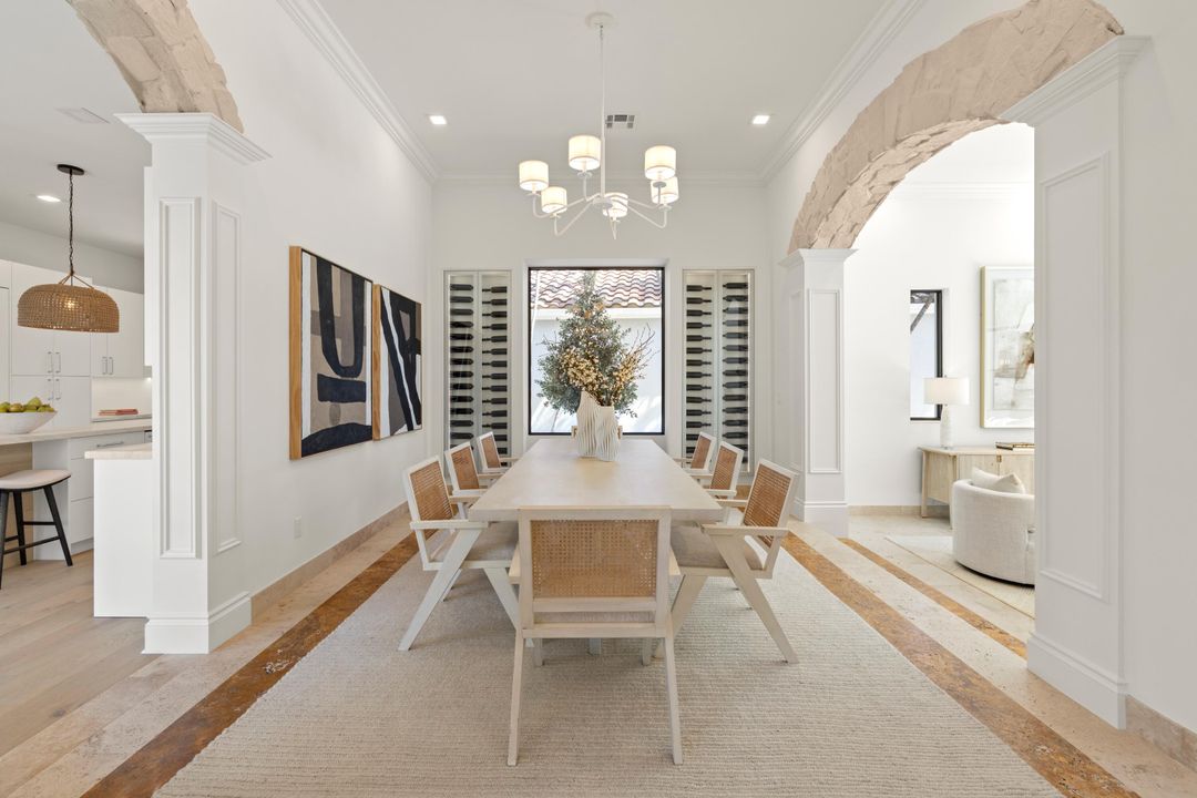 For Sale: $2,750,000 (3 beds, 3 baths, 2792 Square Feet)