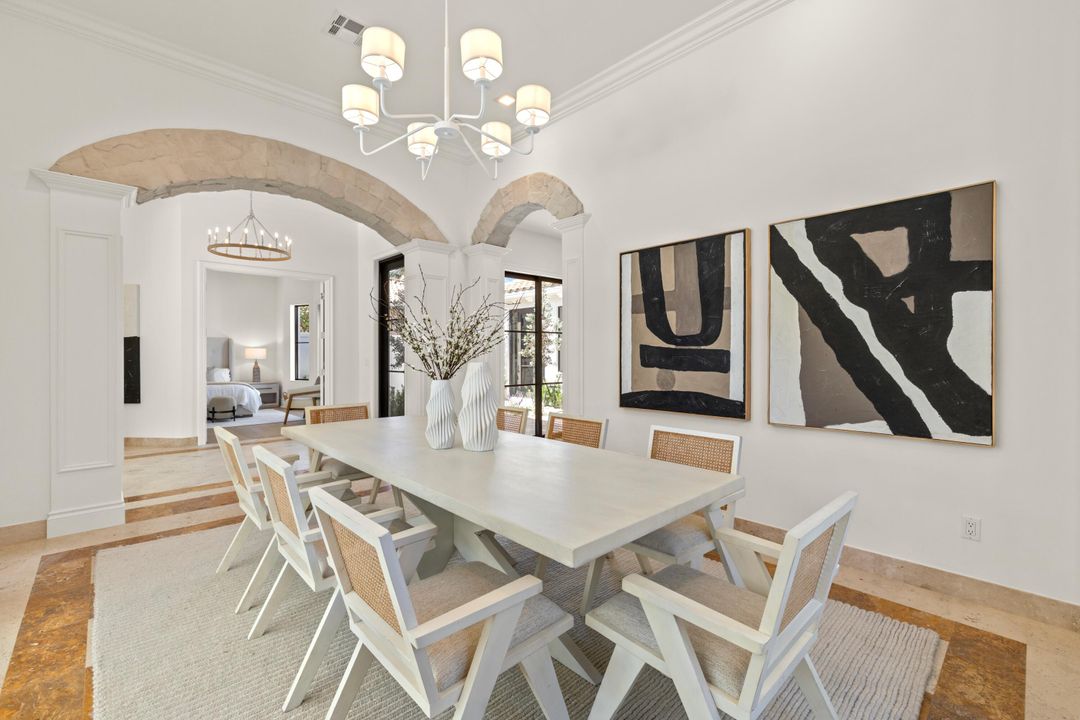 For Sale: $2,750,000 (3 beds, 3 baths, 2792 Square Feet)