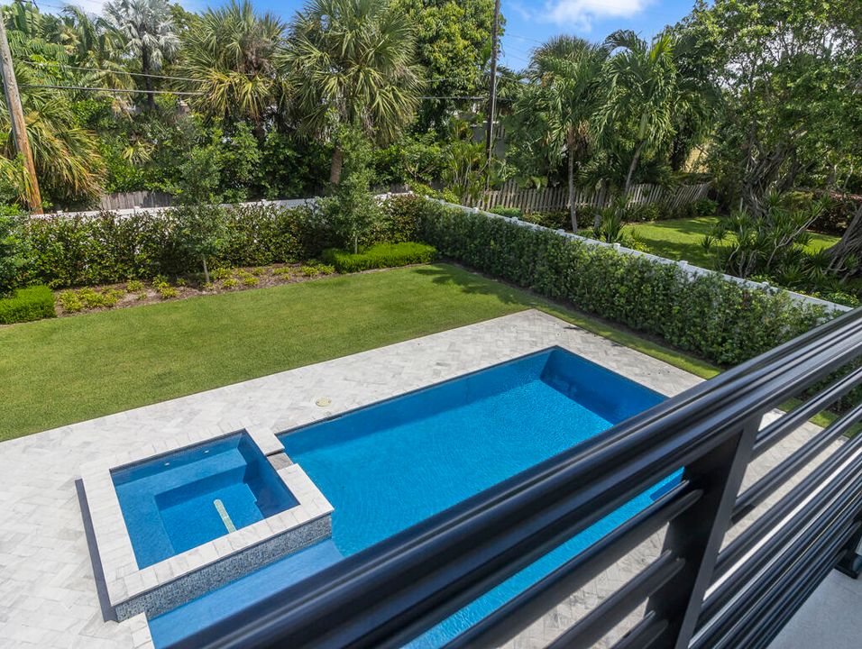 For Sale: $4,295,000 (5 beds, 4 baths, 4312 Square Feet)