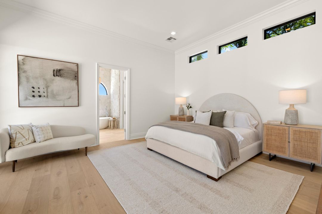 For Sale: $2,750,000 (3 beds, 3 baths, 2792 Square Feet)