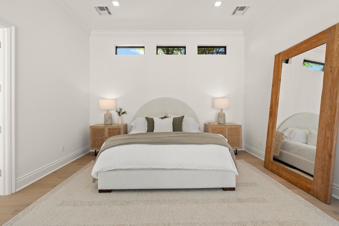 For Sale: $2,750,000 (3 beds, 3 baths, 2792 Square Feet)