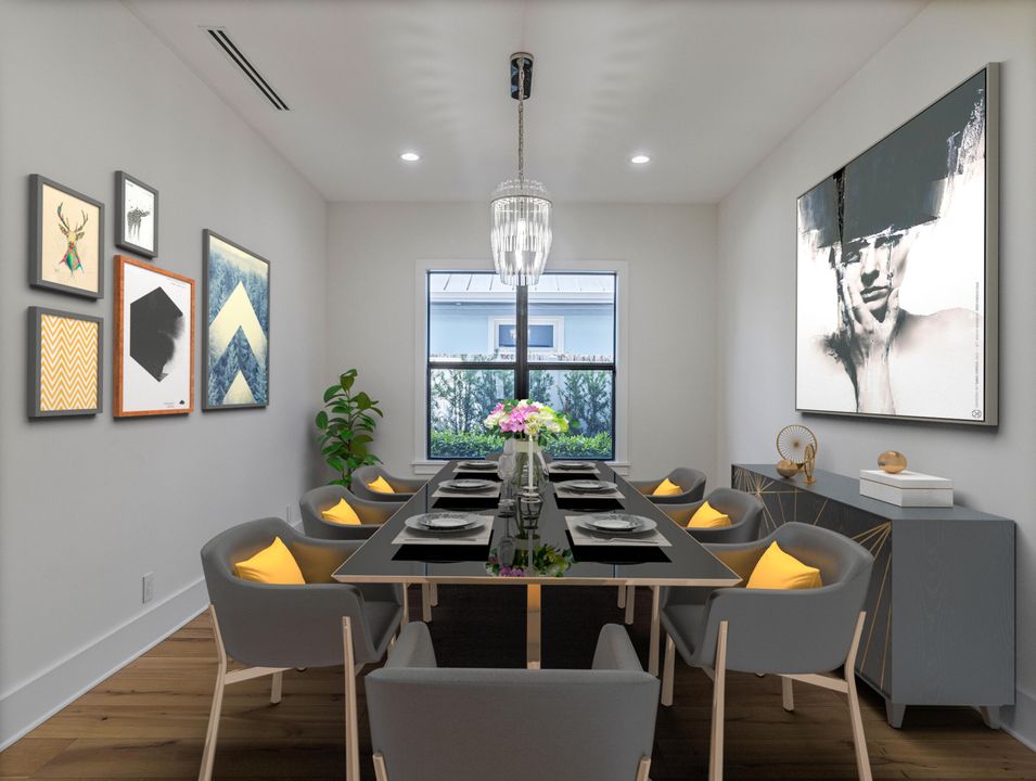 For Sale: $4,295,000 (5 beds, 4 baths, 4312 Square Feet)