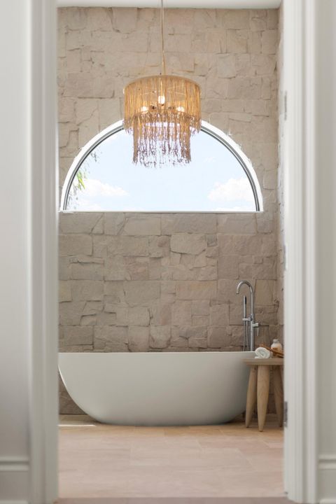 For Sale: $2,750,000 (3 beds, 3 baths, 2792 Square Feet)