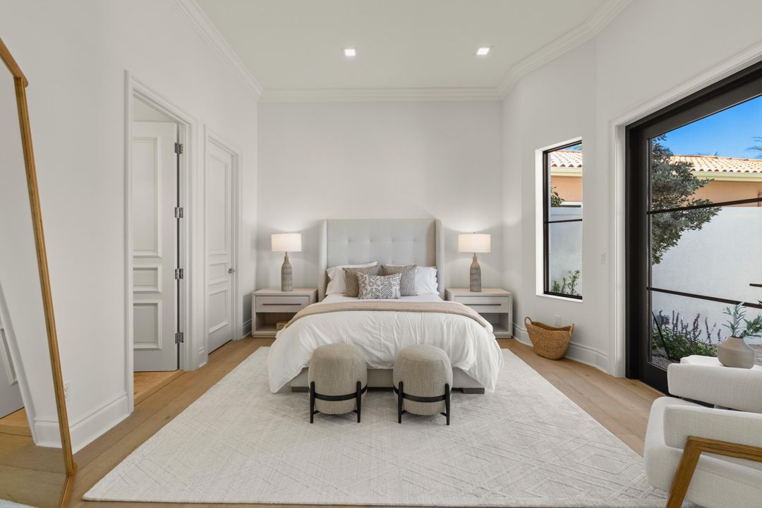 For Sale: $2,750,000 (3 beds, 3 baths, 2792 Square Feet)