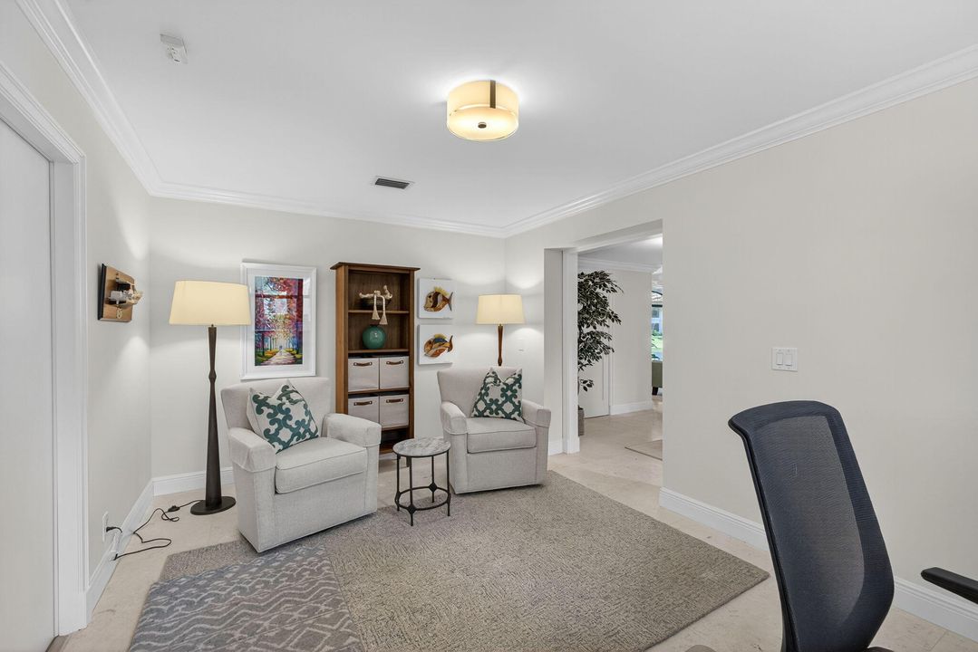 待售: $865,000 (2 贝兹, 2 浴室, 1834 平方英尺)