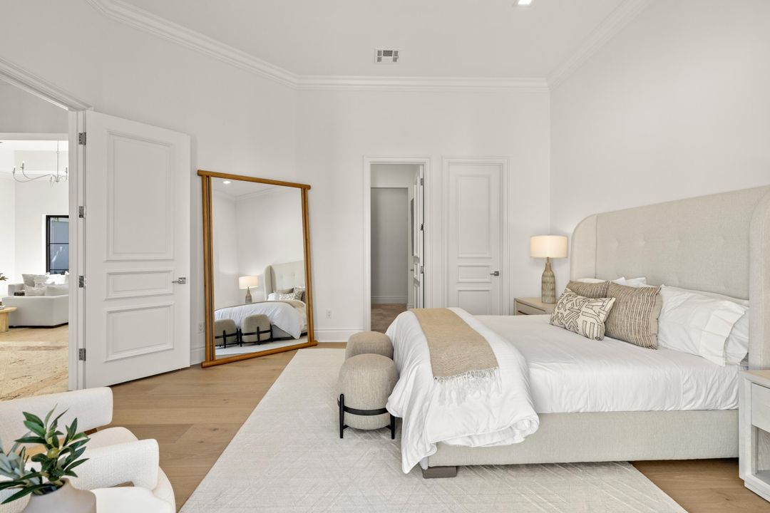 For Sale: $2,750,000 (3 beds, 3 baths, 2792 Square Feet)