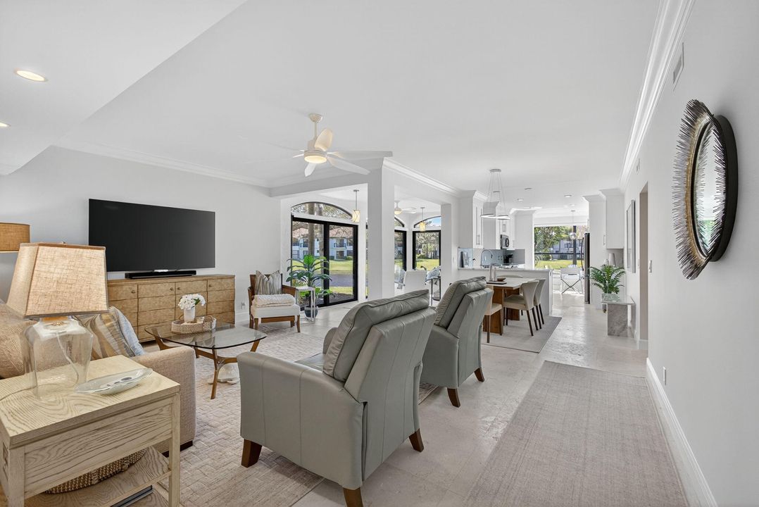 待售: $865,000 (2 贝兹, 2 浴室, 1834 平方英尺)