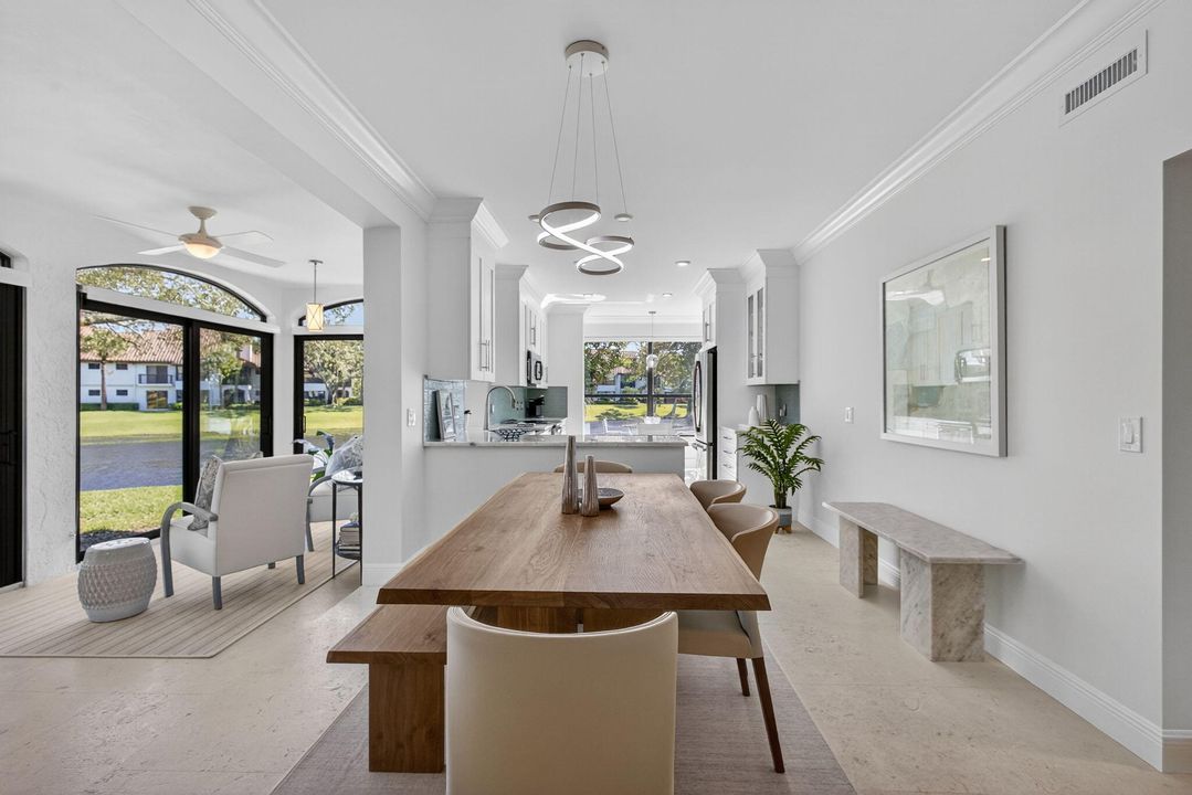 待售: $865,000 (2 贝兹, 2 浴室, 1834 平方英尺)