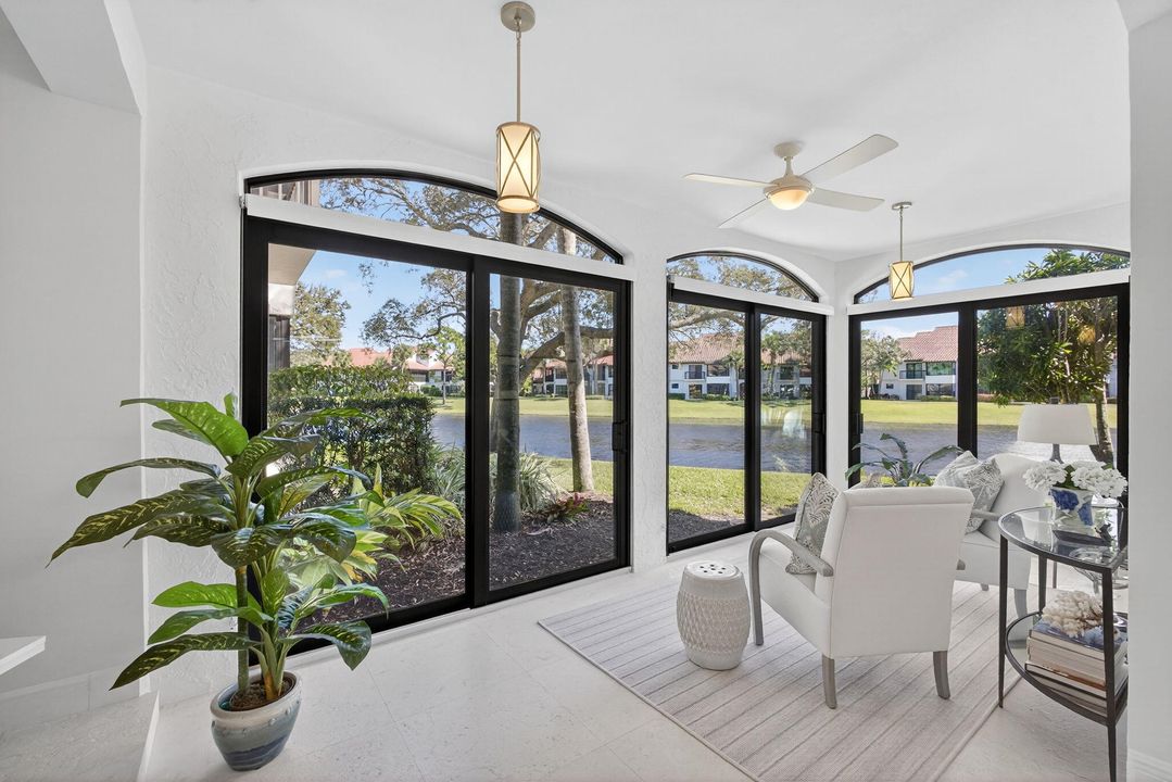 待售: $865,000 (2 贝兹, 2 浴室, 1834 平方英尺)