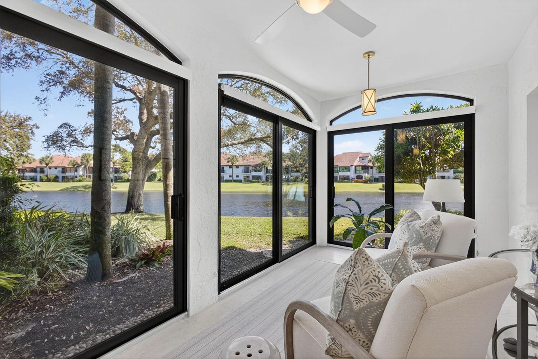 待售: $865,000 (2 贝兹, 2 浴室, 1834 平方英尺)