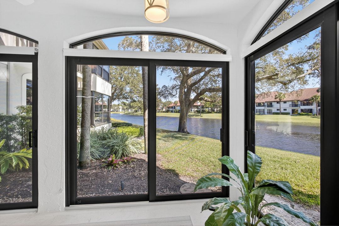 待售: $865,000 (2 贝兹, 2 浴室, 1834 平方英尺)