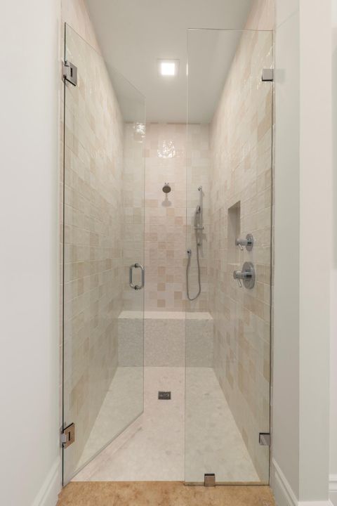 For Sale: $2,750,000 (3 beds, 3 baths, 2792 Square Feet)