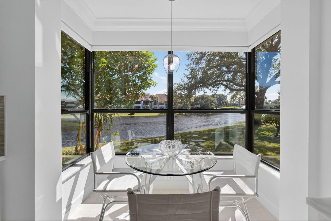 待售: $865,000 (2 贝兹, 2 浴室, 1834 平方英尺)