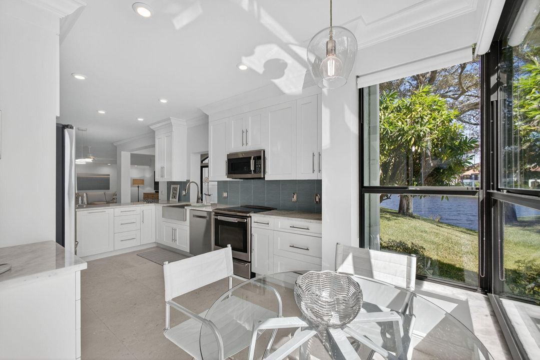 待售: $865,000 (2 贝兹, 2 浴室, 1834 平方英尺)