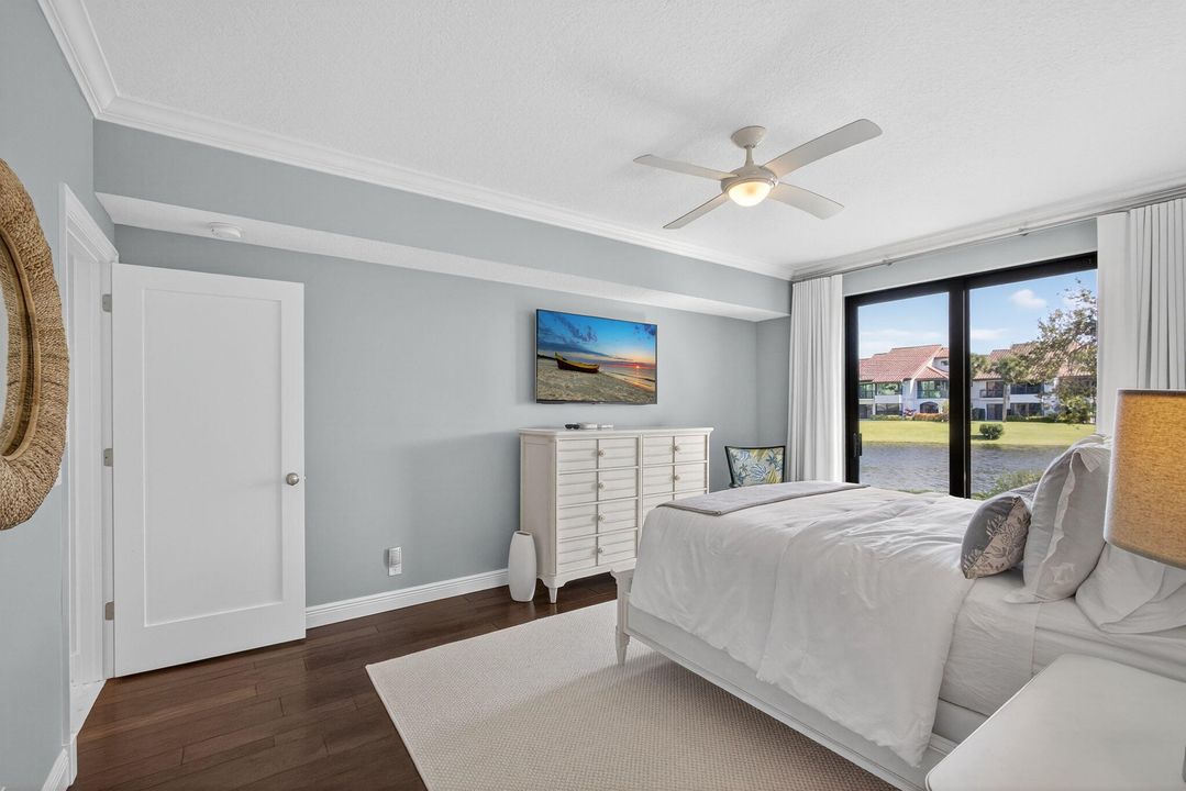 待售: $865,000 (2 贝兹, 2 浴室, 1834 平方英尺)