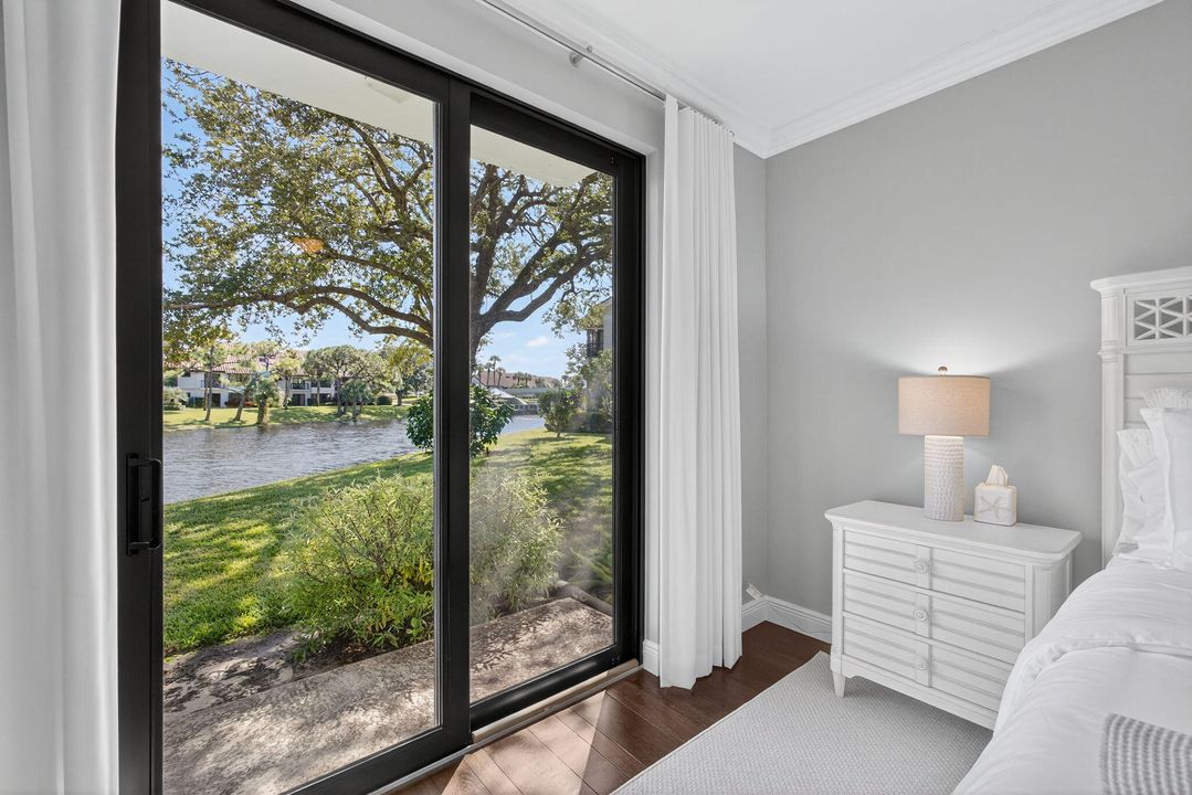 待售: $865,000 (2 贝兹, 2 浴室, 1834 平方英尺)